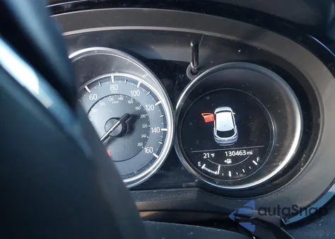 2018 Mazda Cx-9 Grand Touring z USA, uszkodzony, nr VIN JM3TCBDYXJ0208086